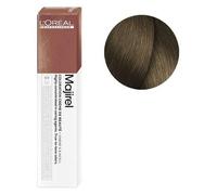 Coloration Majirel N°7.31 Blond Doré Cendré 50ml