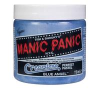 Coloration - Manic Panic - Creamtone Perfect Pastel - Bleu - Vegan - Crème