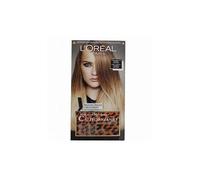 L'Oréal Paris - Coloration Tie & Dye Préférence - Ombré N°3