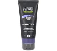 Coloration - Nirvel - Revlonissimo Color Excel - 75 Ml - Anti-Jaune - Multicolore