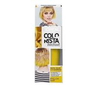 L'Oreal Paris Coloriste Lavage - Jaune Cheveux - 80 ML Pour