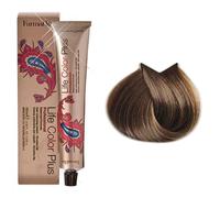 Farmavita Life Color Plus 8.0 Light Blonde 100ml