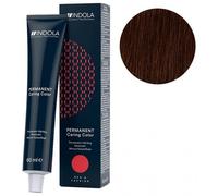 Coloration Pcc 4.4 Chatain Moyen Cuivré 60ml Indola
