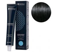 Coloration Pcc 5.11 Chatain Clair Cendré Intense 60ml Indola