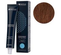 Coloration Pcc 6.34 Blond Foncé Doré Cuivré 60ml Indola