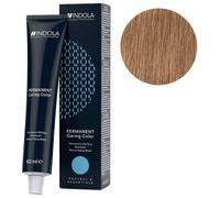 Coloration Pcc 9.32 Blond Très Clair Doré Perlé 60ml Indola