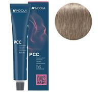 Indola PCC Cool and Neutral 9.2 60 ml