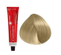 Coloration permanente, 10-31 : Platine doré cendré, 60ml, Eugène Perma, Femme