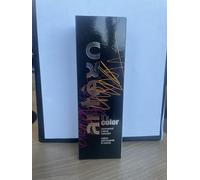 Coloration Permanente Artègo - 4/0 Chatain - Artègo - Tube