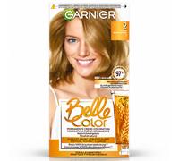 Coloration Permanente Belle Color 02 Blonde
