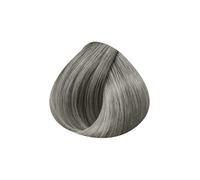 Schwarzkopf Igora Royal Cools 9-11 Naturel Cendré 60 ml