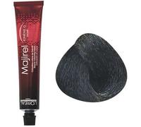 Coloration permanente Châtain Doré - L'Oréal Professionnel - Majirel N°4.3