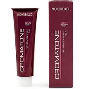 Coloration permanente Cromatone Montibello Cromatone Nº 5,8 (60 ml)