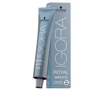 Schwarzkopf Igora Royal Highlifts 12-0 Blond spécial nature 60 ml