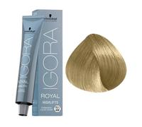 Schwarzkopf Igora Royal Highlifts 12-0 Blond spécial nature 60 ml