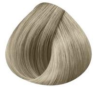 Coloration permanente éclaircissante Blonds froids Igora Royal Highlifts 60ml Schwarzkopf Professional