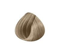 Schwarzkopf Coloration permanente Igora Royal Highlifts 12-0 Blond spécial nature 60 ml