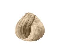 Coloration permanente éclaircissante Blonds froids Igora Royal Highlifts 60ml Professional