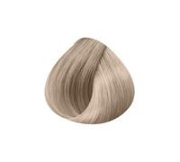 Coloration permanente éclaircissante Blonds froids Igora Royal Highlifts 60ml Schwarzkopf Professional