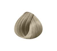 Coloration permanente éclaircissante Blonds froids Igora Royal Highlifts 60ml Schwarzkopf Professional