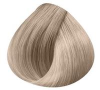 Schwarzkopf Professional Coloration permanente IGORA Royal Highlifts 12-21 Asch Cendré Extra 60 ml