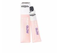 L'Oreal Teinture Majirel Glow Dark Base 13 50ml