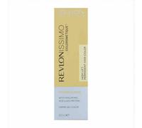 Revlon Professional Revlonissimo Colorsmetique Cool Shades coloration cheveux permanente teinte 1211MN 60 ml
