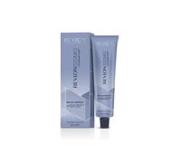 Coloration Permanente en Crème Revlon Revlonissimo Colorsmetique Nº 5.1 [60 m