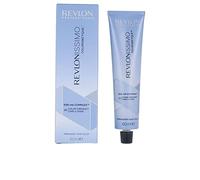 Revlon Professional Revlonissimo Colorsmetique Cool Shades coloration cheveux permanente 6.1 60 ml