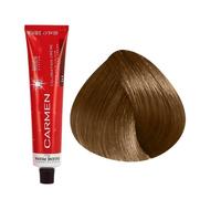 Coloration permanente - EUGENE PERMA - 7-23 - Blond irisé doré - 60ml - Femme