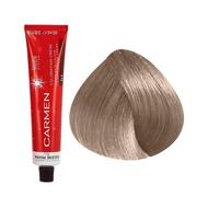 Coloration permanente - Eugène Perma - 9-21 Blond très clair irisé cendré - Femme