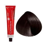 EUGENE PERMA Coloration Carmen 3.5