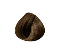 Coloration permanente Haute Définition Igora Royal 60ml Schwarzkopf Professional