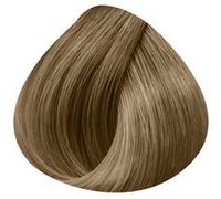 Coloration permanente Haute Définition Igora Royal 60ml Schwarzkopf Professional G