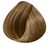 Schwarzkopf Professional IGORA ROYAL Permanent Color Creme blond très clair beige Tube 60 ml