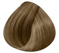 Coloration permanente Haute Définition Igora Royal 60ml Schwarzkopf Professional G