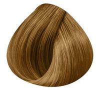 Coloration permanente Haute Définition Igora Royal 60ml Schwarzkopf Professional G