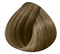 Coloration permanente Haute Définition Igora Royal 60ml Schwarzkopf Professional G