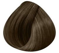 Coloration permanente Haute Définition Igora Royal 60ml Schwarzkopf Professional G