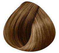 Schwarzkopf Igora Royal 7-57 – 60 ml