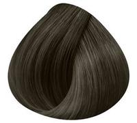 Coloration permanente Haute Définition Igora Royal 60ml Schwarzkopf Professional G