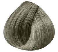 Coloration permanente Haute Définition Igora Royal 60ml Schwarzkopf Professional G