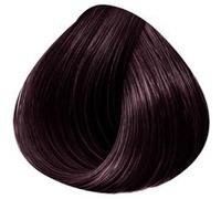 Coloration permanente - Schwarzkopf - Igora Royal 4-99 - Châtain violet extra - 60ml - Haute Définition