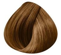 Coloration permanente Haute Définition Igora Royal 60ml Schwarzkopf Professional G