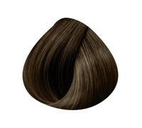 Coloration permanente Haute Définition - SCHWARZKOPF - IGORA Royal 7-1 - Blond moyen cendré - 60 ml - Couverture 70%