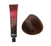 L'Oréal Majirel - 8.34 Blond clair doré cuivré
