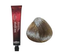 Coloration permanente - L'Oréal - Majirel N°9.1 - Blond Très Clair Cendré - Avec ammoniaque - 50ml