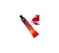 Coloration Permanente L'oreal Majirouge 50ml 0.460 CUIVRE ROUGE
