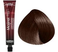 Coloration permanente - L'Oréal Professionnel - 4.8 - Châtain Mocca - 50ml - Crème
