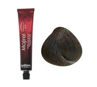 Coloration permanente L'Oréal Professionnel 6.13 - Blond Foncé Cendré Doré